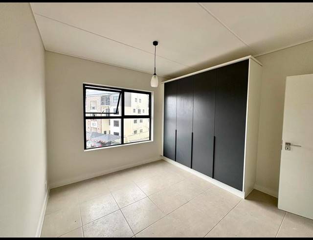 1 BEDROOM PROPERTY TO RENT IN THE HUNTSMAN